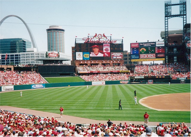 what gives sports collectibles and memorabilia their value