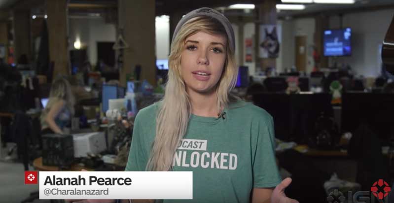 IGN-collectibles