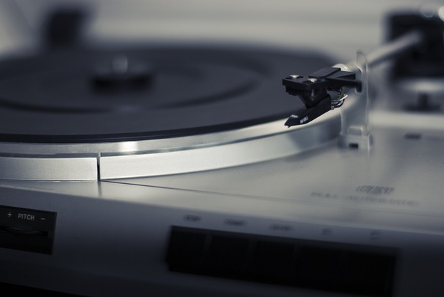 Music Records That Sold For Six Figures