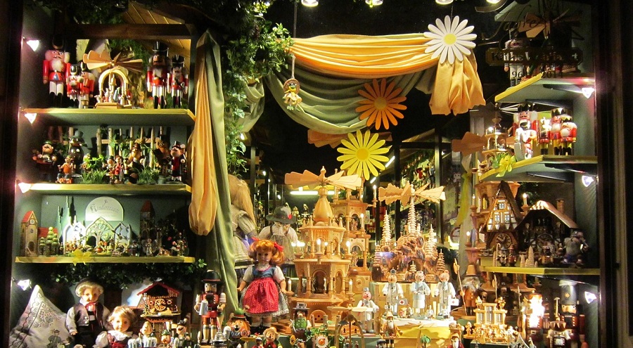 Best Places To Sell Collectibles Locally