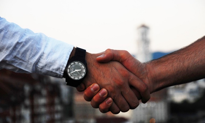 How To Sell Your Collectibles On Consignment