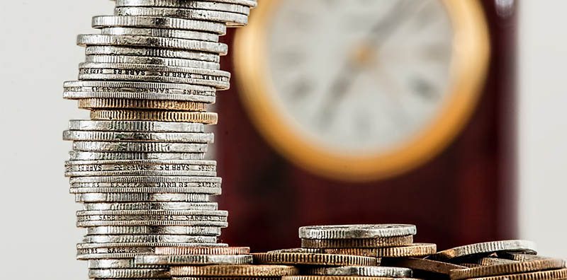 How To Invest In Collectibles