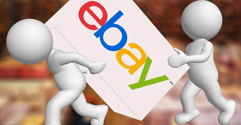 Sell Collectibles On eBay Without The Hassle