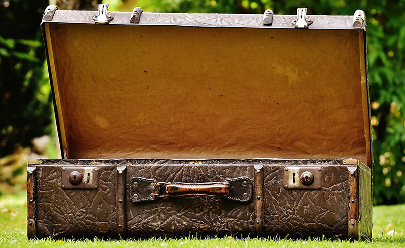 where to sell your antiques for cash