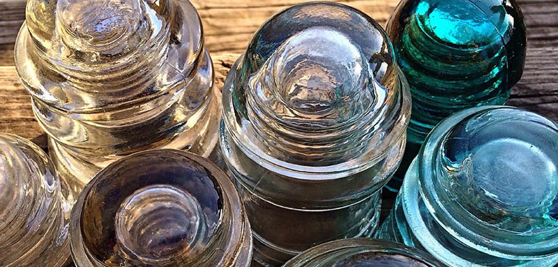 How To Profit From Buying And Selling Collectibles