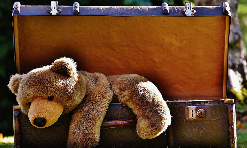 How To Value Your Antiques