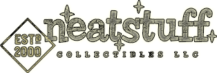 Neatstuff Collectibles