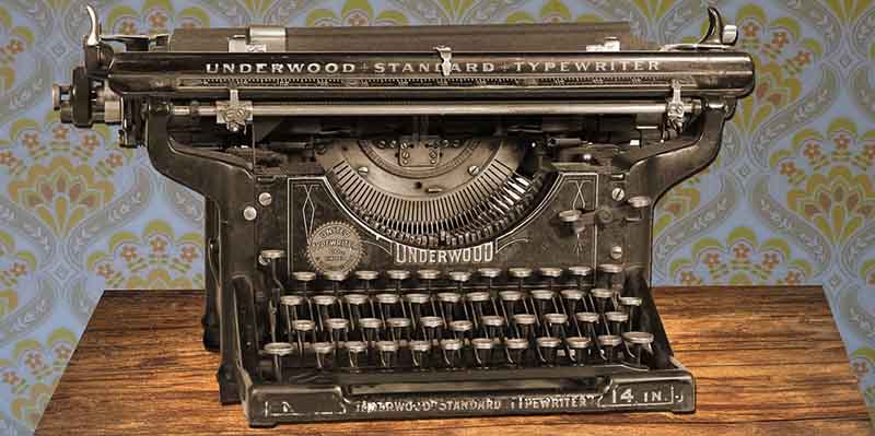 How To Sell Your Antiques Fast