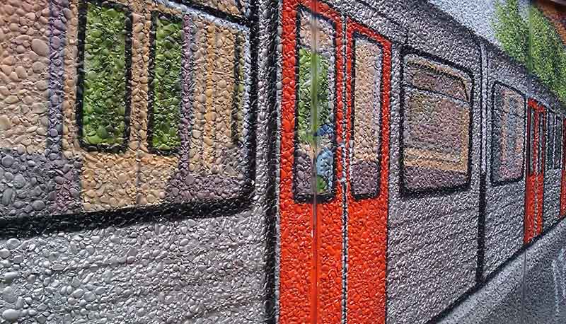 How To Sell Your Fine Art For Cash