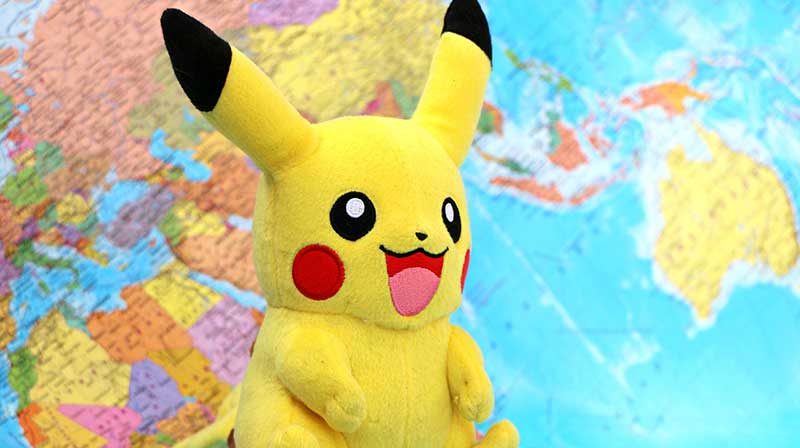 How To Sell Your Pokemon Cards For The Best Price