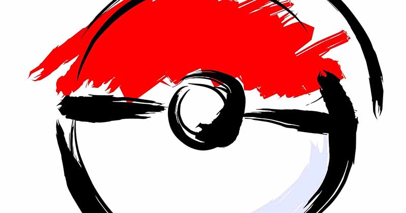 Best Places To Sell Your Pokemon Cards
