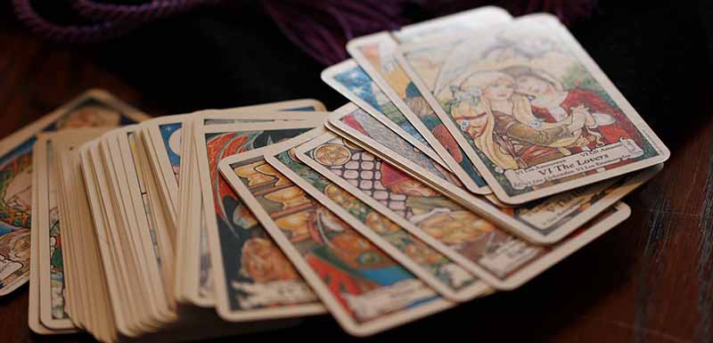 How To Sell Your Magic Cards For The Best Price