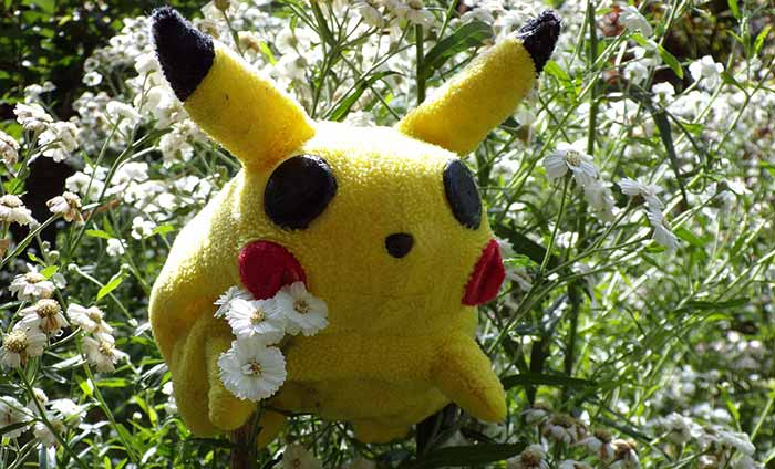 Ultimate Guide To Selling Your Pokemon Cards