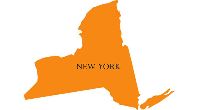 Best Place To Sell Collectibles In New York
