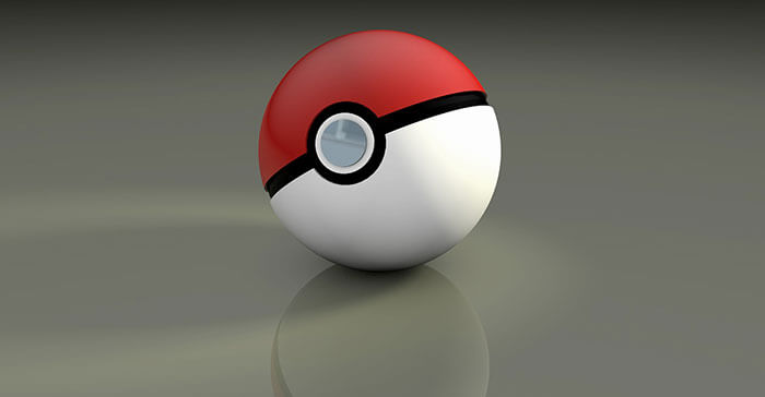 What Are Your Pokemon Cards Worth?