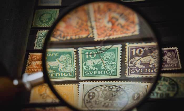 How To Determine What Your Collectibles Are Worth