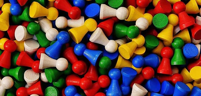 How Much Are Your Toys Worth?