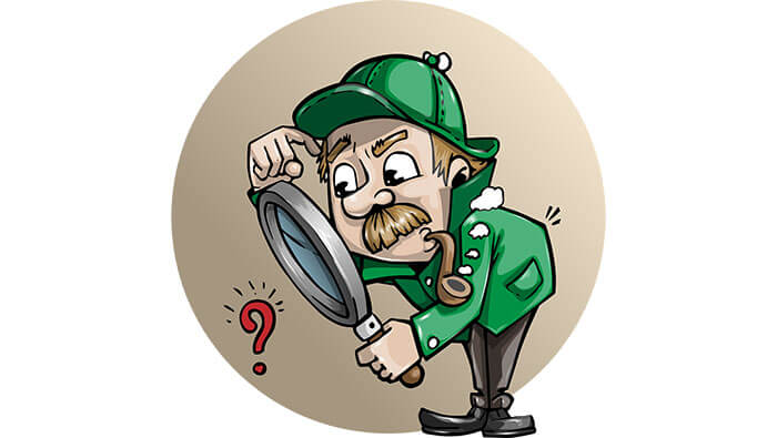 Why You Need To Get Your Collectibles Professionally Appraised