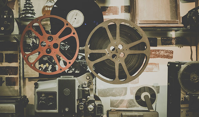 Best Place To Sell Movie Props Online