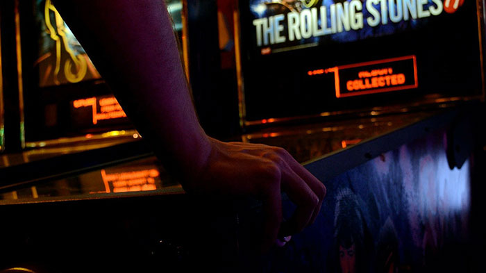 How Much Are Your Collectible Arcade Games Worth?