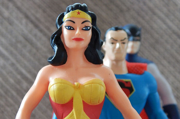 Where can i sell action figures discount