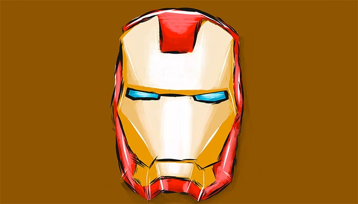 Best Places To Sell Marvel Action Figures