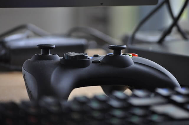 Best Places To Sell Video Games For Cash