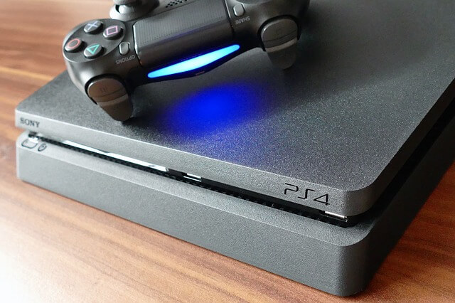 Best Places To Sell Video Game Consoles For Cash