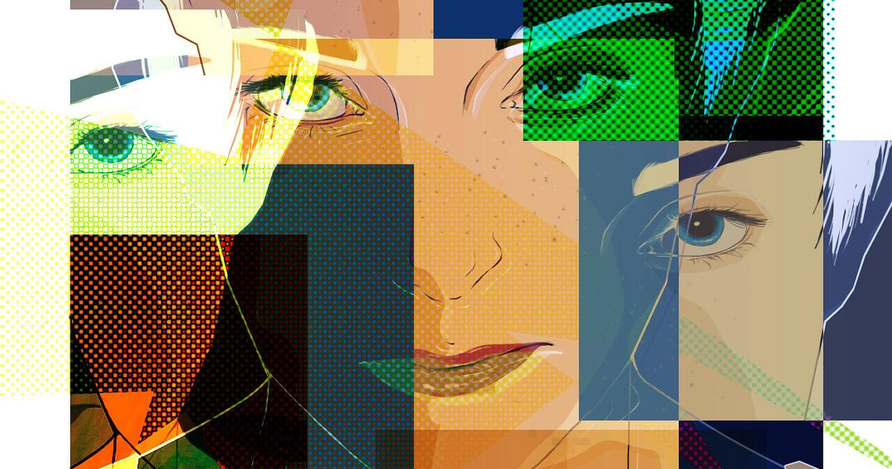 Best Places To Sell Your Comic Art Online