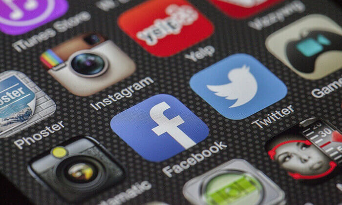 How To Sell Your Collectibles On Facebook Marketplace