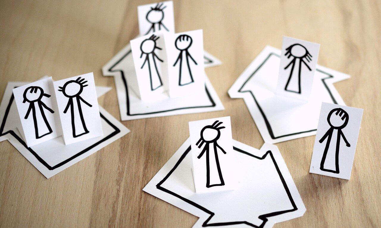 Guide To Selling Your Collectibles While Social Distancing