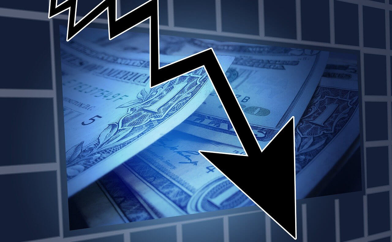 How To Buy Collectibles During A Recession