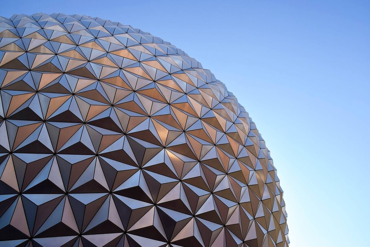 5 Places That Will Buy Your Disney Collectibles