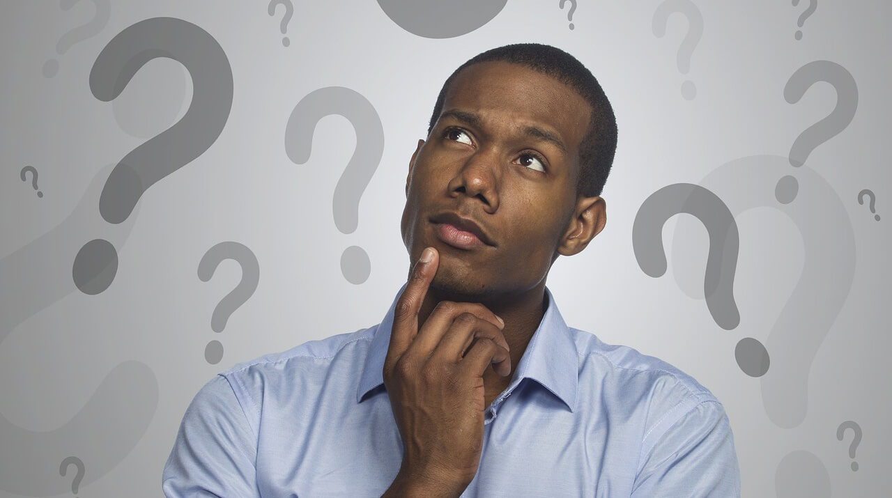 4 Questions To Ask Before Buying Any Collectible