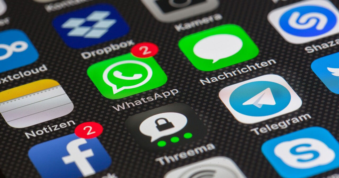 How To Use Social Media To Become A Better Collector