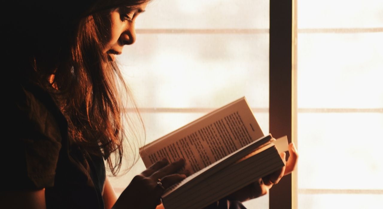 Best Books To Read To Become A Better Collector