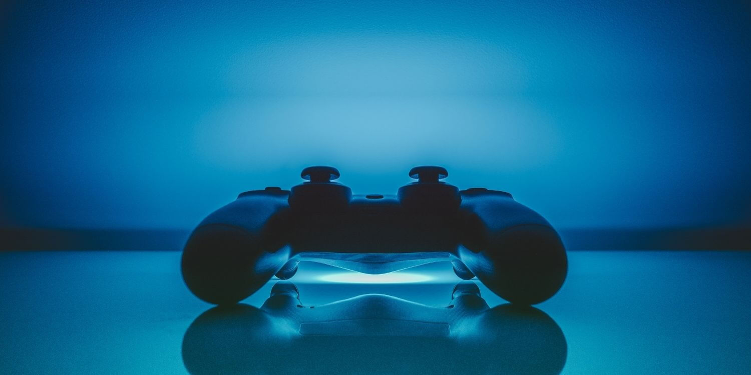 The 4 Best Places To Sell Your Playstation