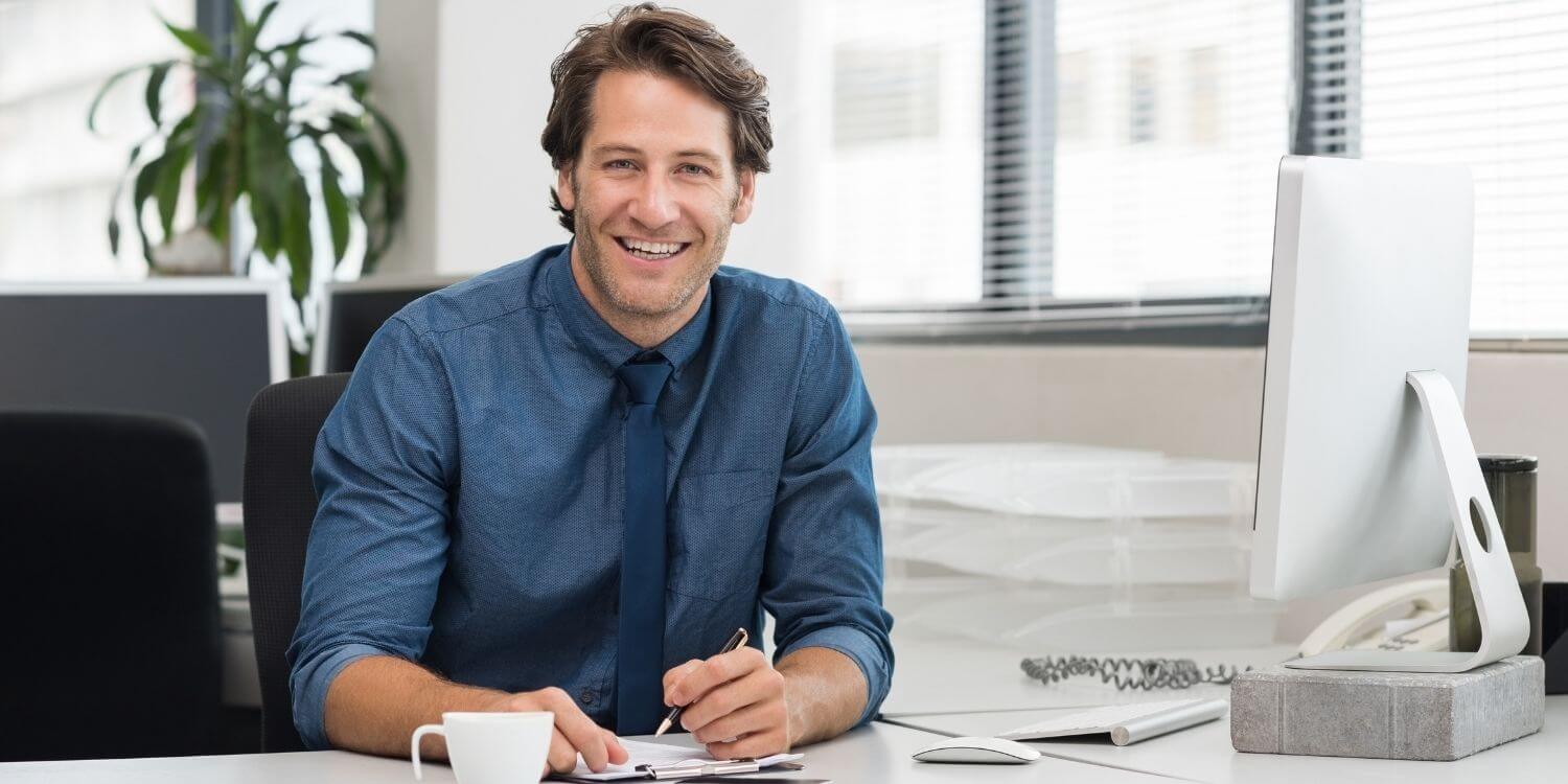 4 Benefits Of Selling Your Collectibles To A Broker